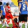 10.9.2011  DSC Arminia Bielefeld - FC Rot-Weiss Erfurt 0-0_43